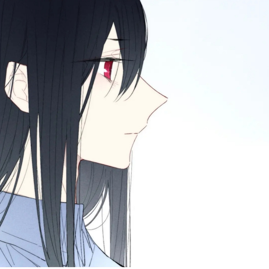 桥