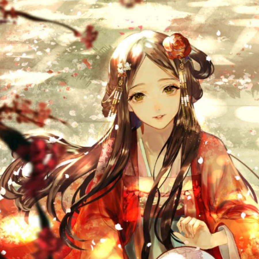 蜜桃柚s
