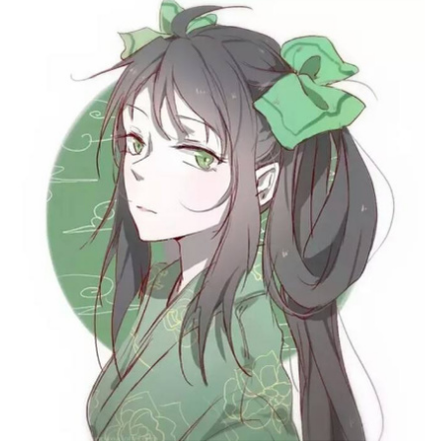 扛大炮的二营长