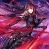 User2121815