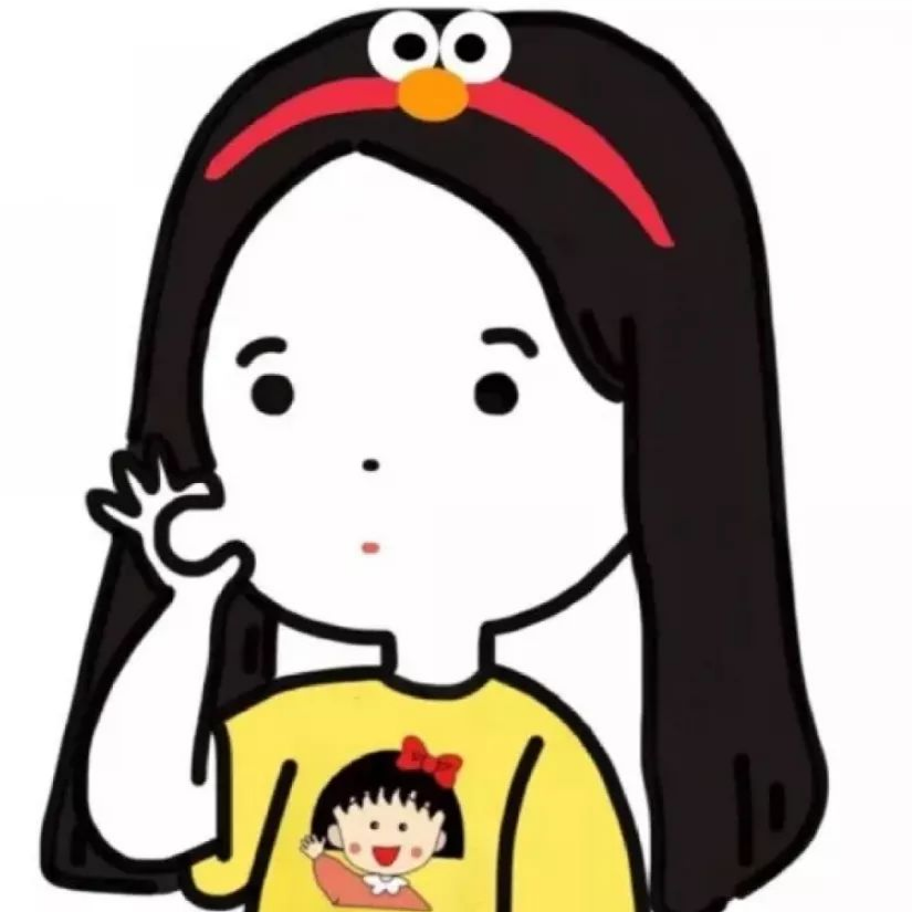 为什么不呢？