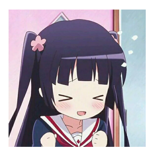 多喝热水
