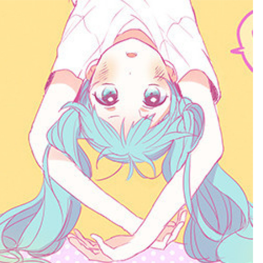 hey