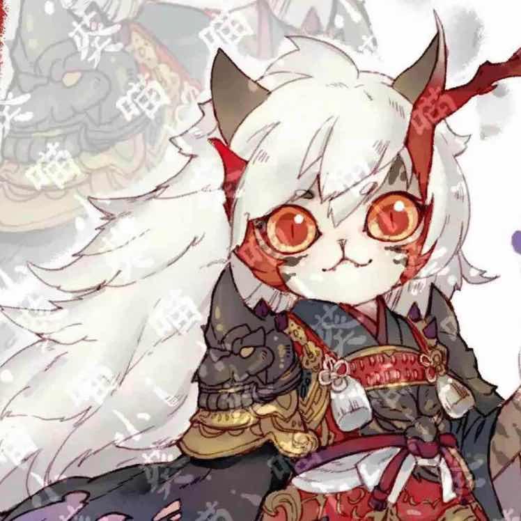 轩辕小杀