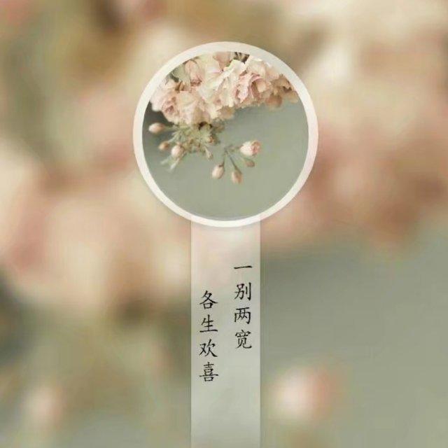 南寻