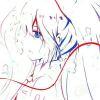 Syu u se n