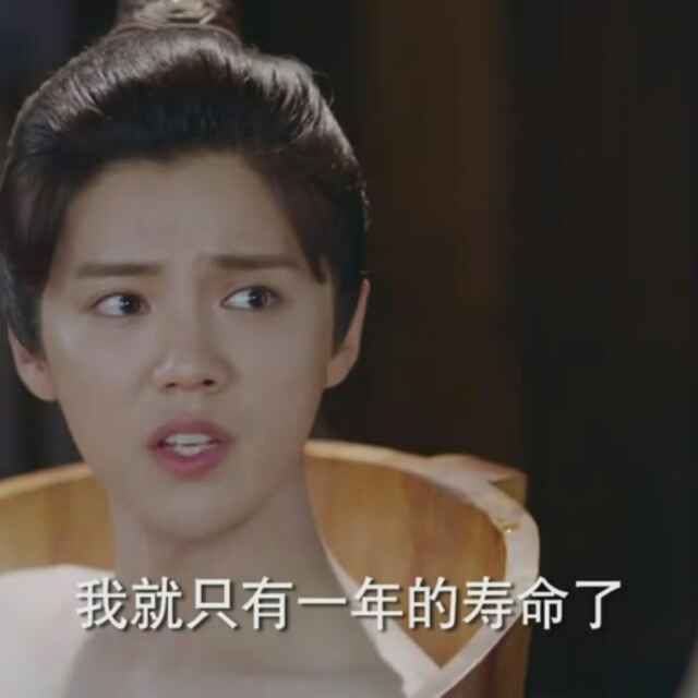 晨