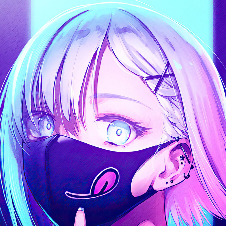 XMHMX