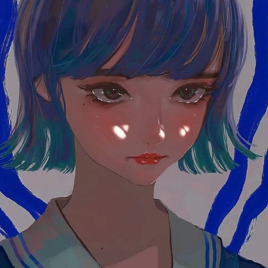 kAram