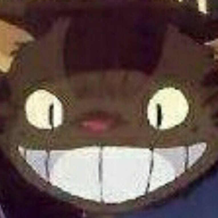 奎章