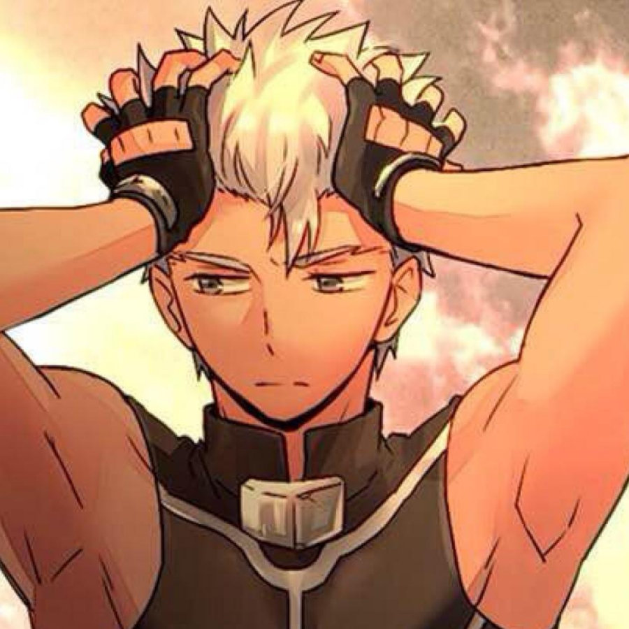 emiya
