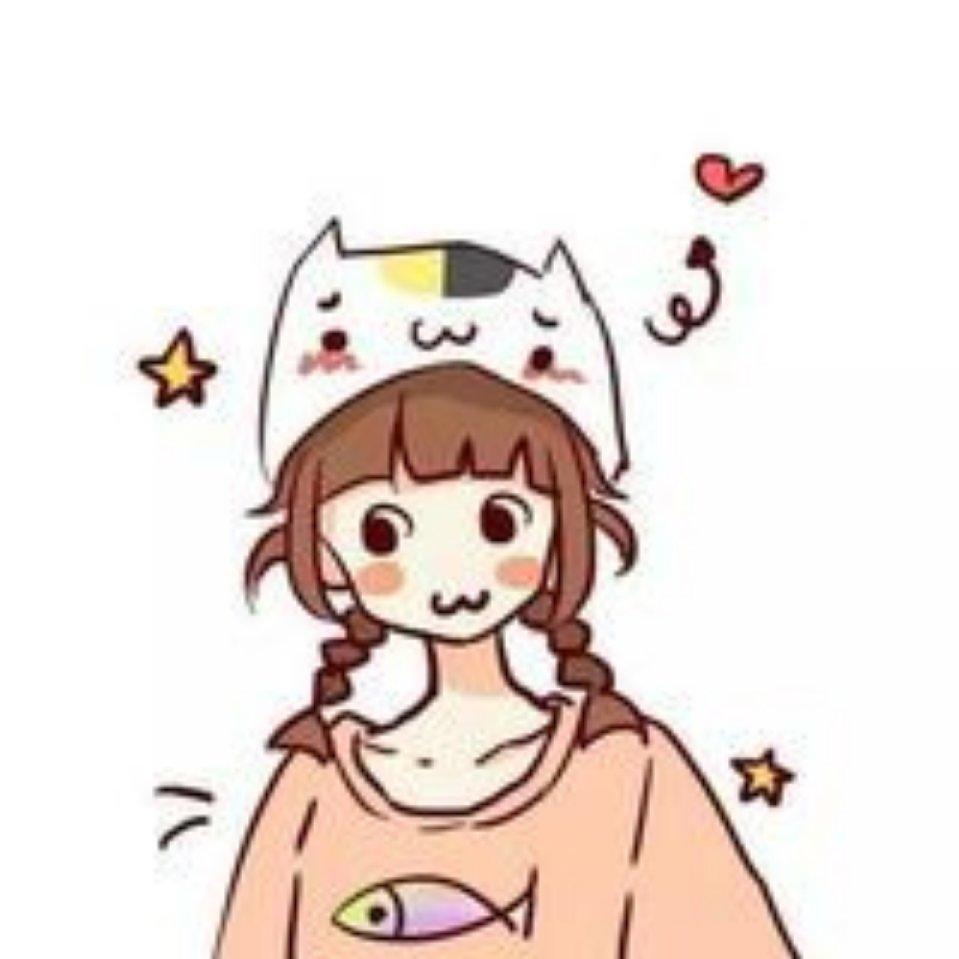 💋