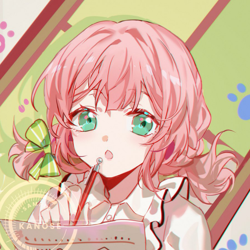 桜久玖