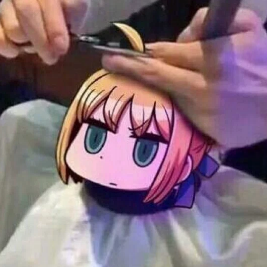 coc