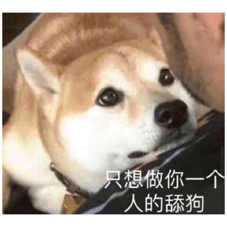 今晚吃吃吃