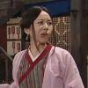 梨子