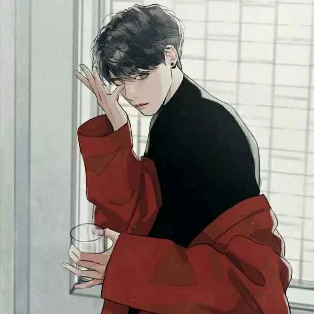 郑在进行时