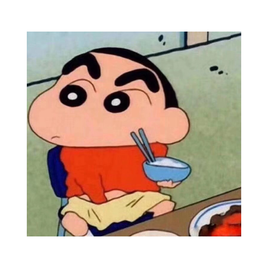 Kerwin