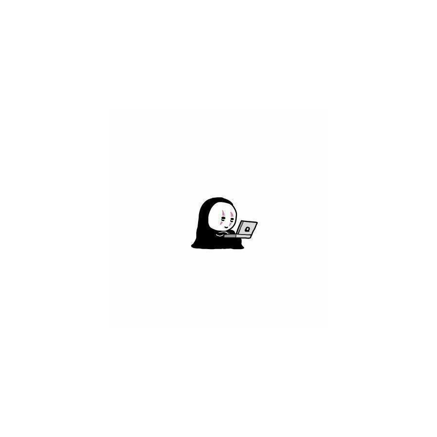 耳总