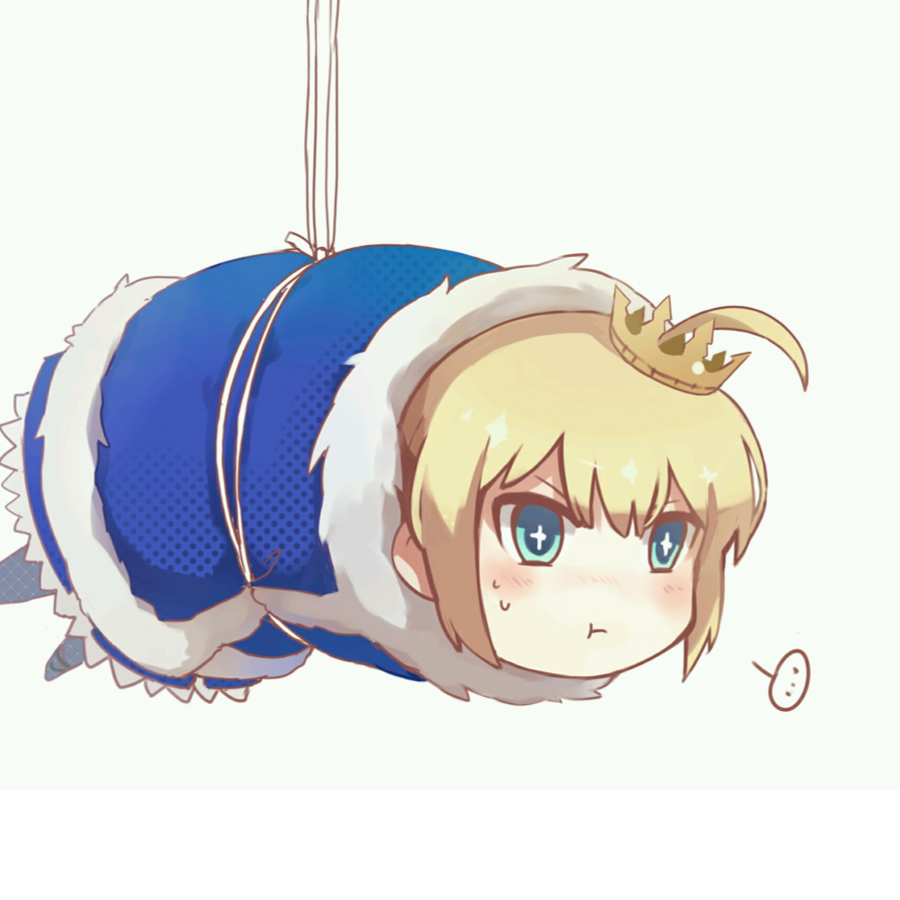 奈我何