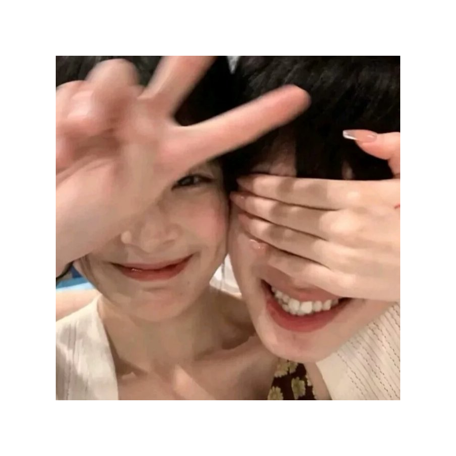 圈儿
