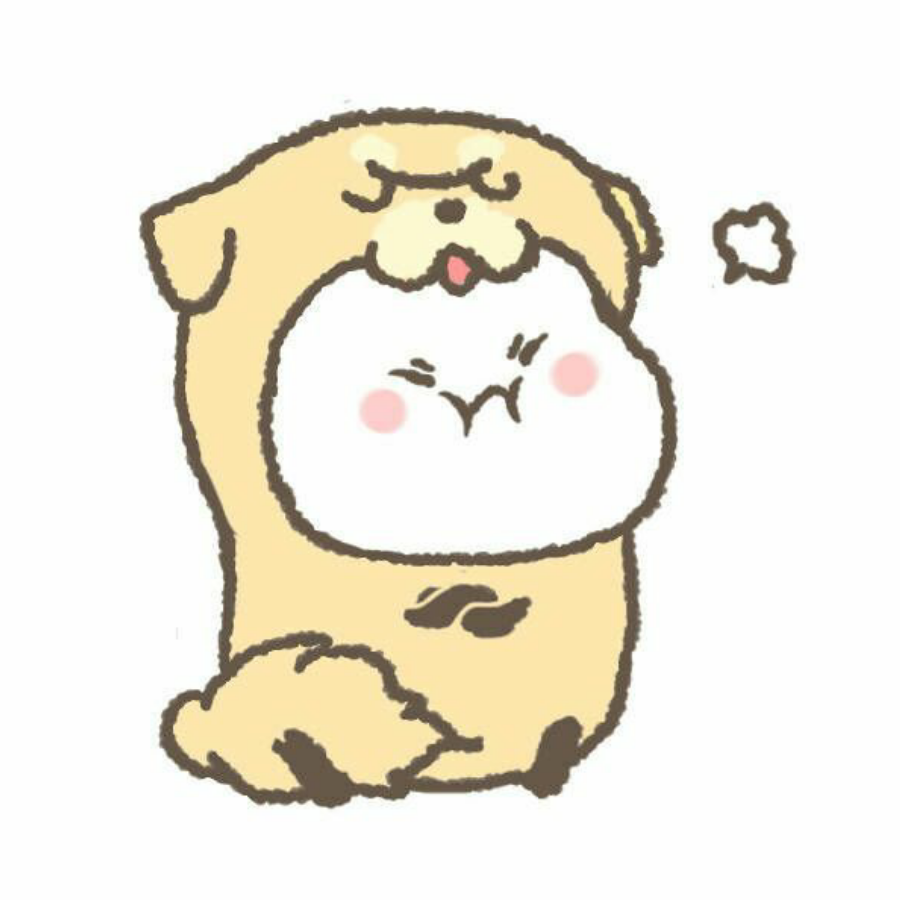 早上QAQ