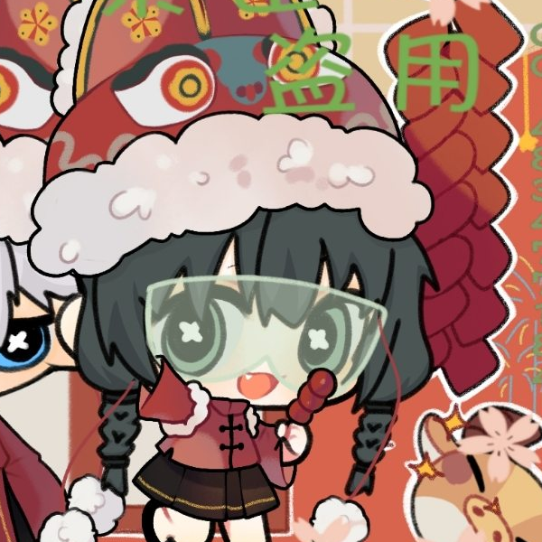 秃顶洞人