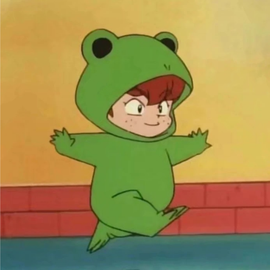 剥皮橙