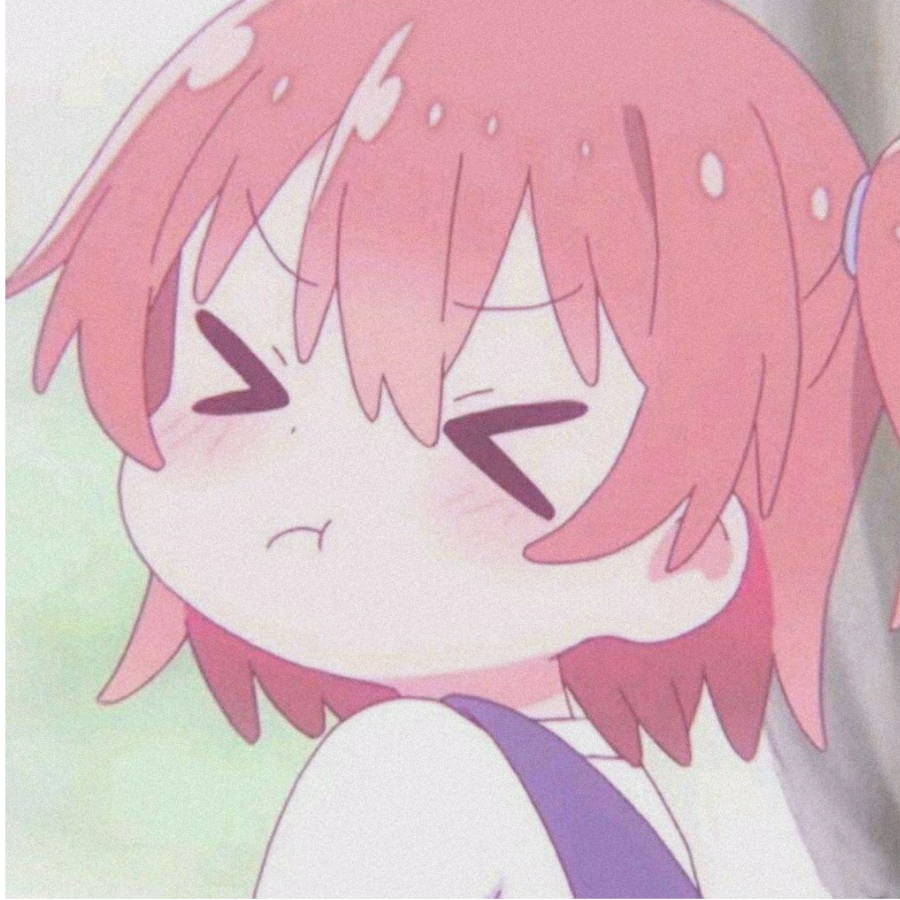 苏