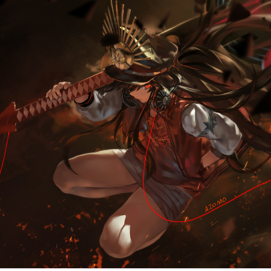风听月