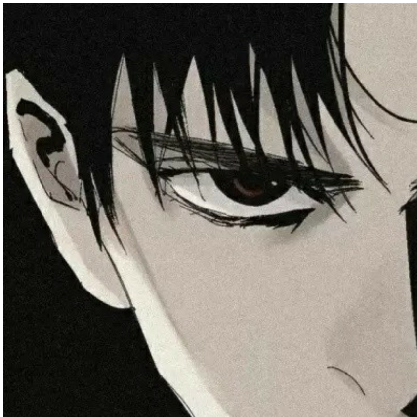 User82421290