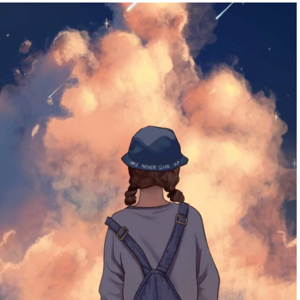 眠羊