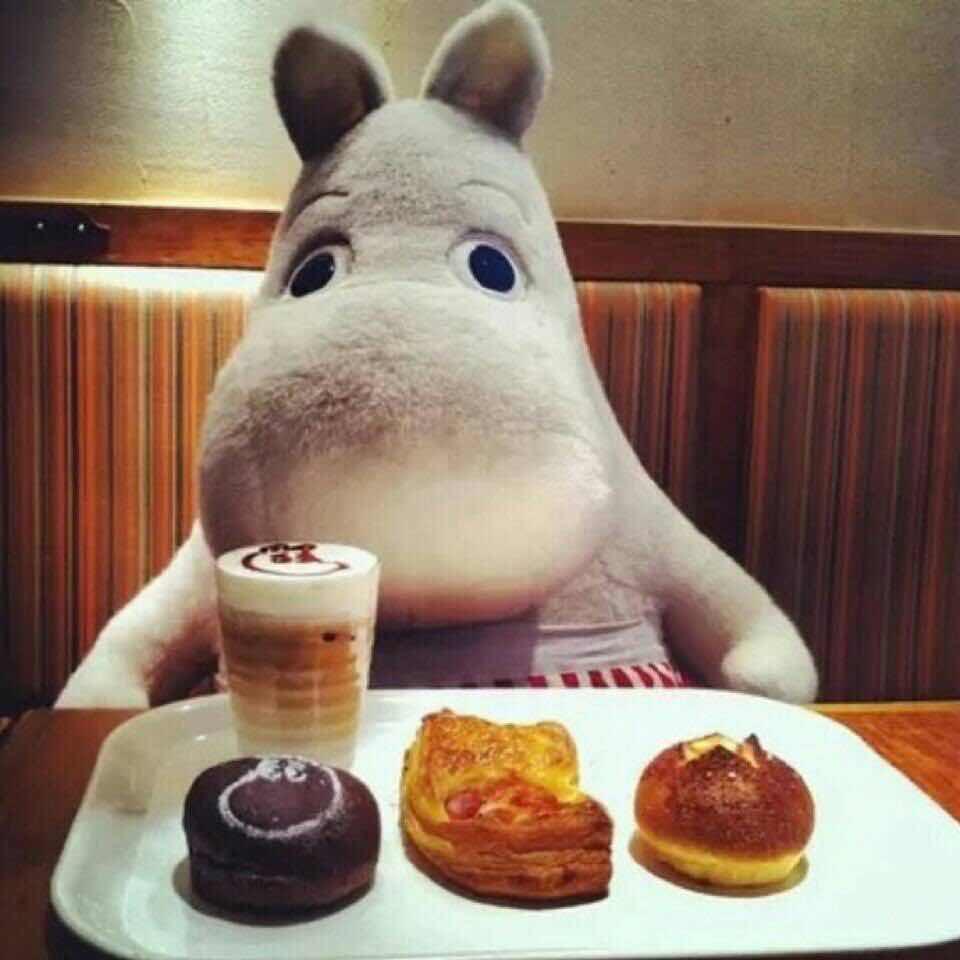 (∩ᵒ̴̶̷̤⌔ᵒ̴̶̷̤∩)