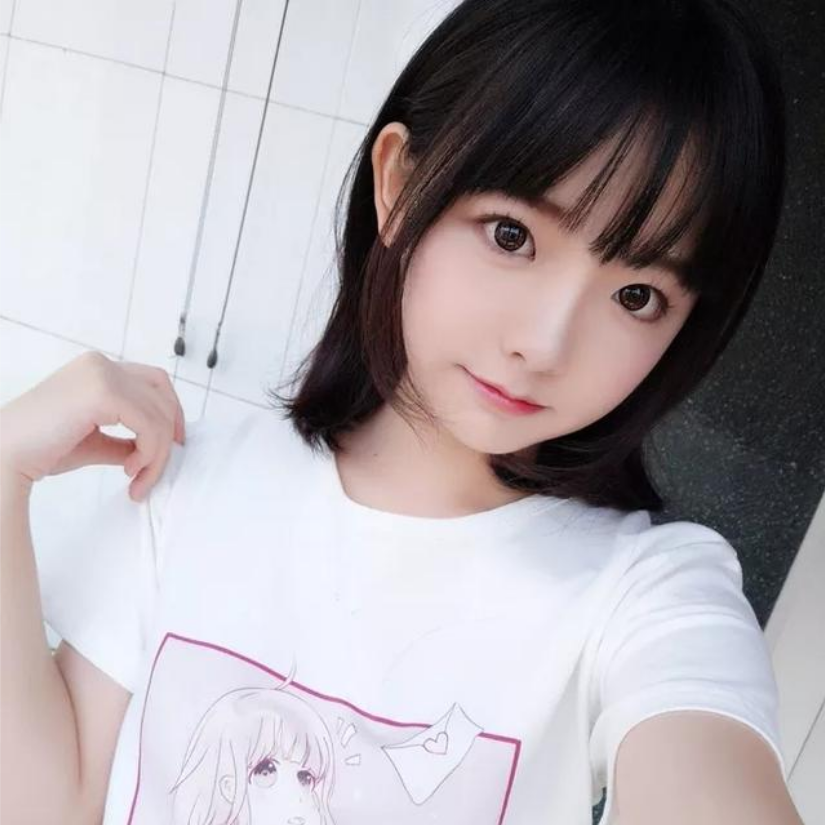 昵称违规