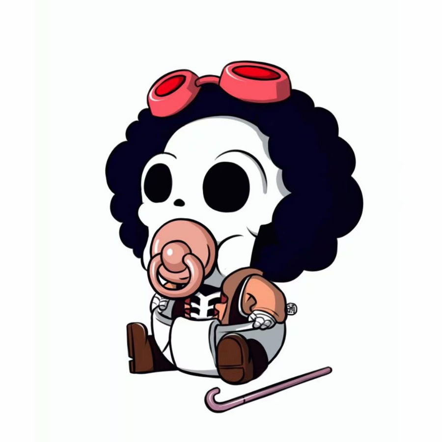 狂鸟丶格鲁特-90327