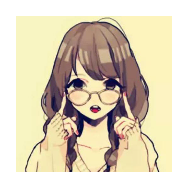 kimm