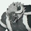 Scar