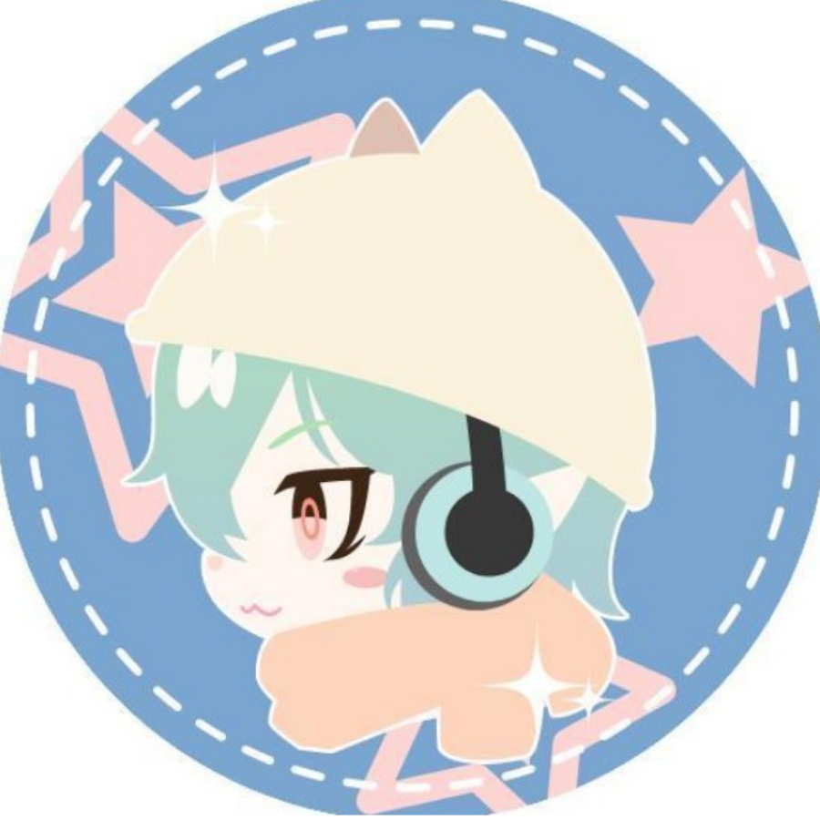 单双
