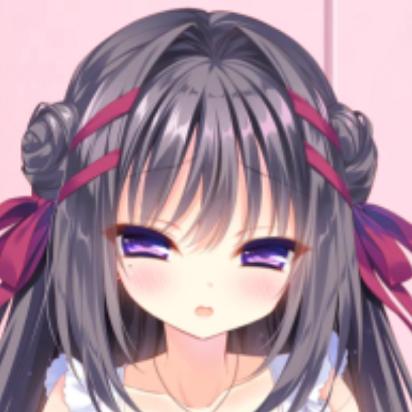 病娇芙蓉枫