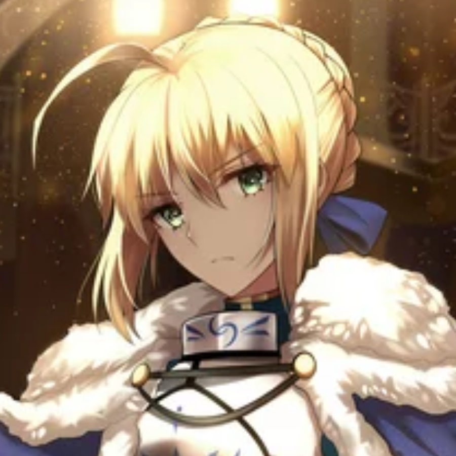 Saber