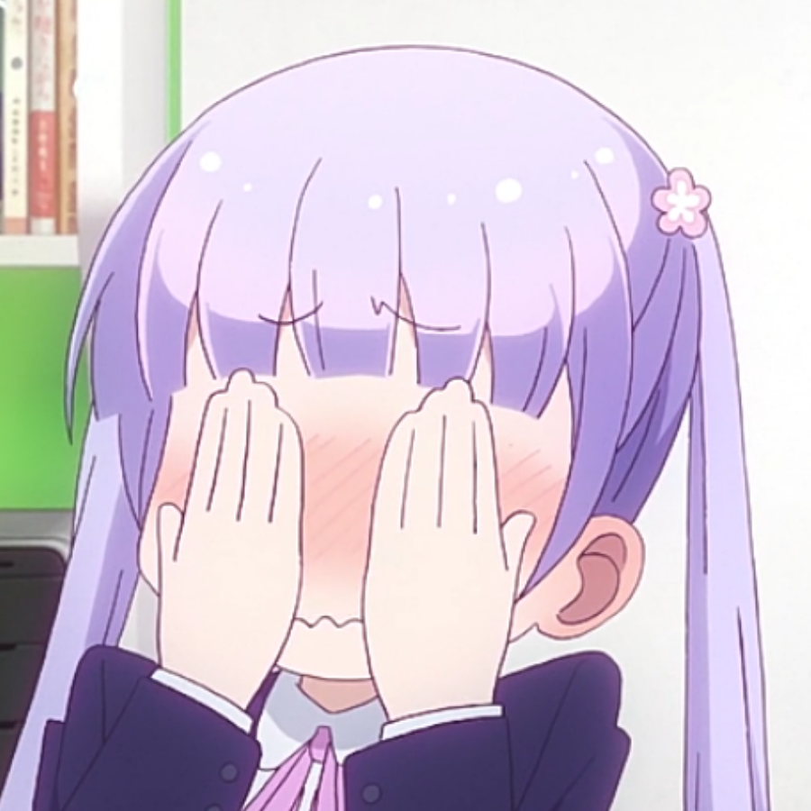 月光缝纫裙摆