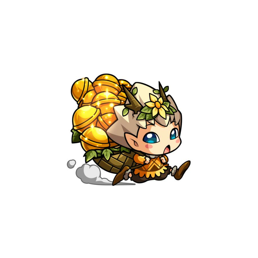 o丷o