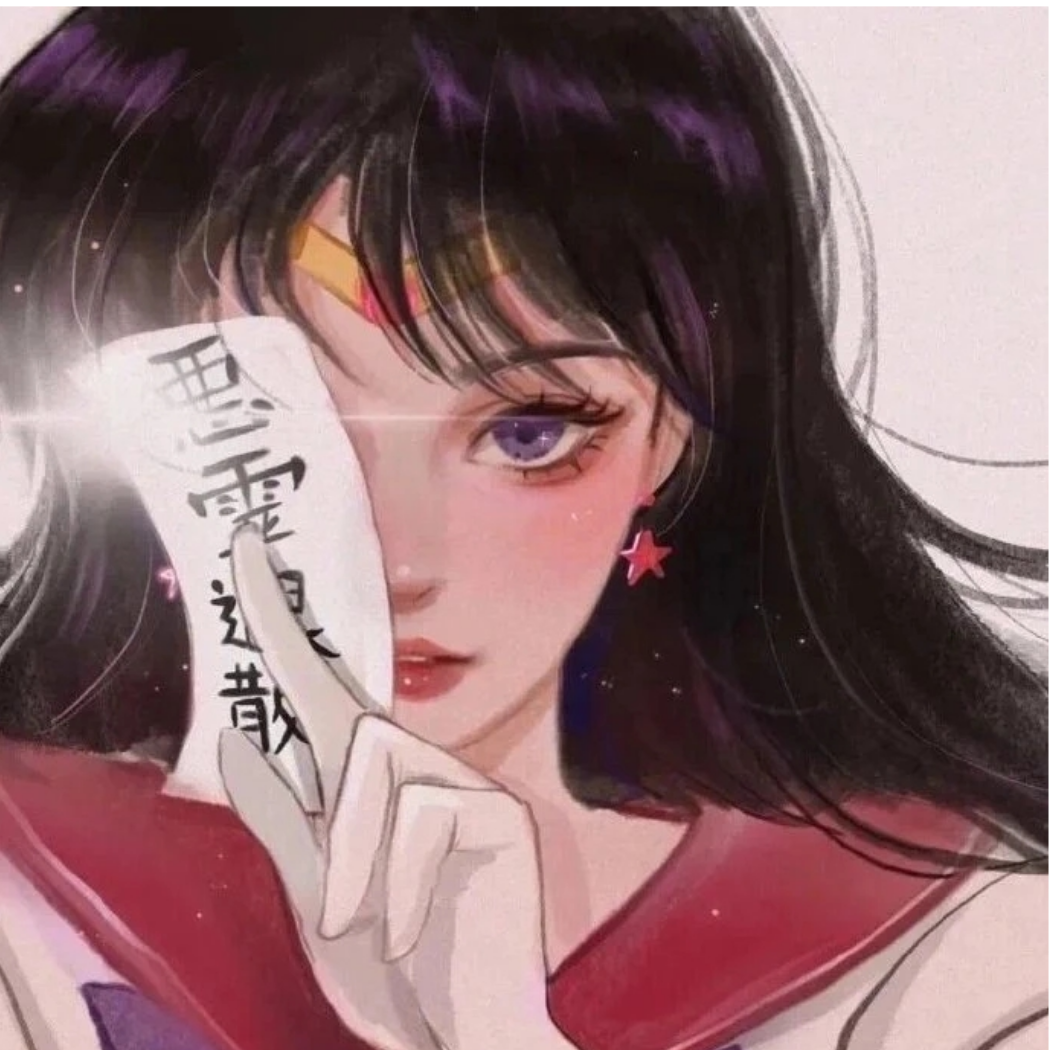 捉迷藏世界冠军