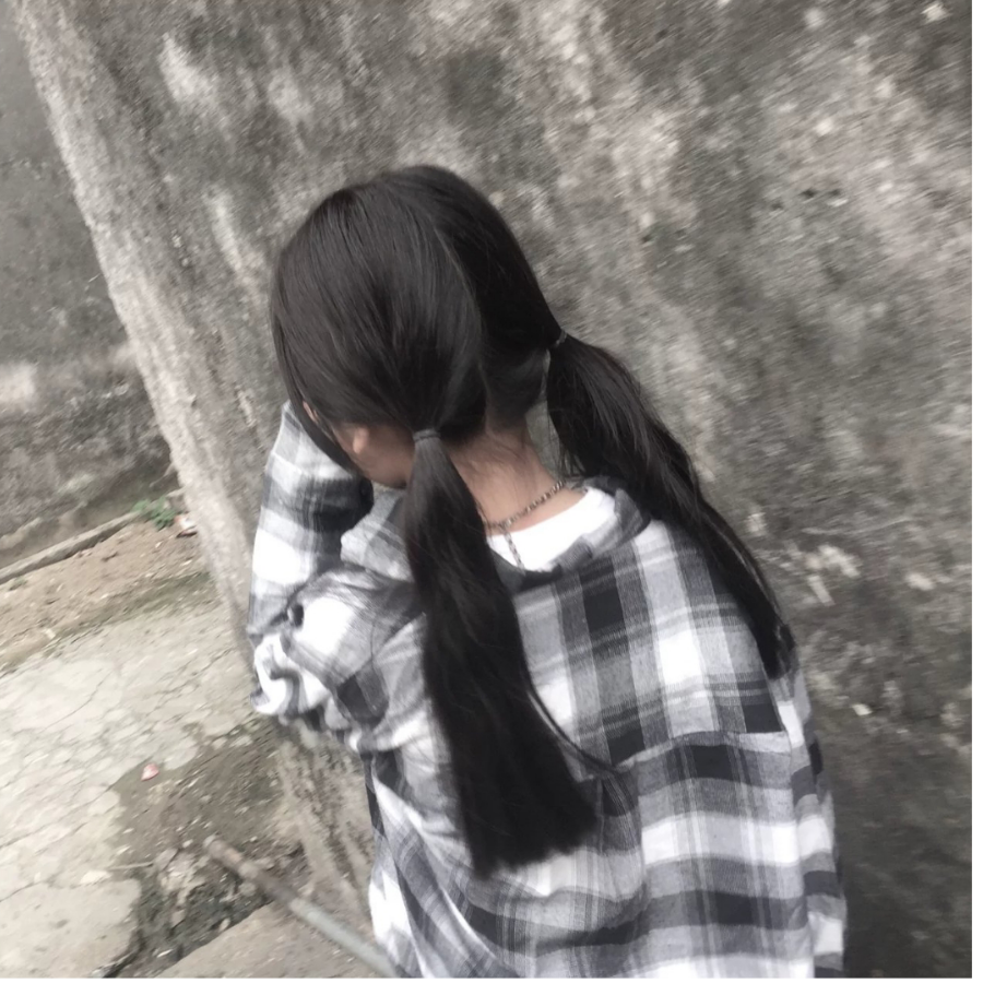 小可爱