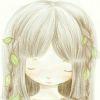 ◇◆丶﹏懵懂无知的少年