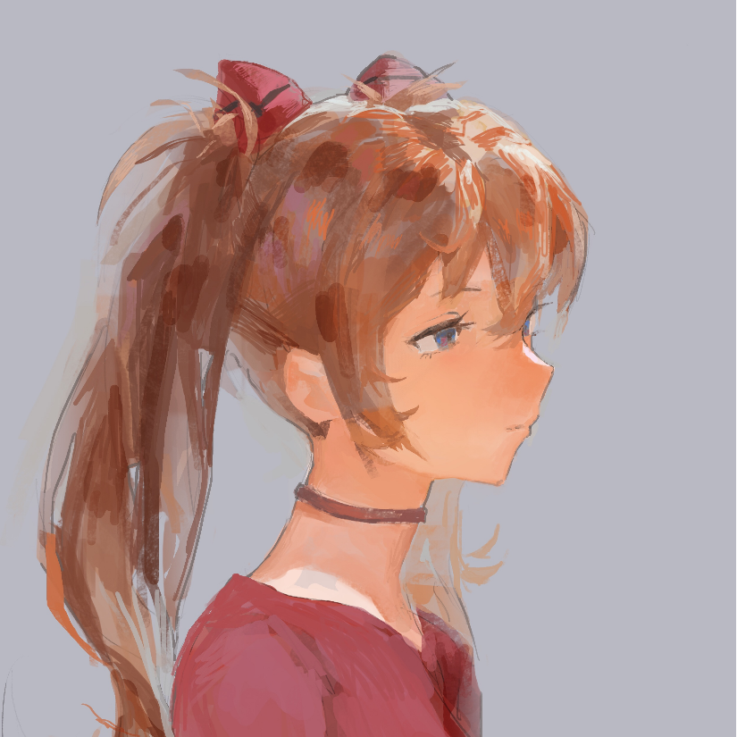 ＃あすか