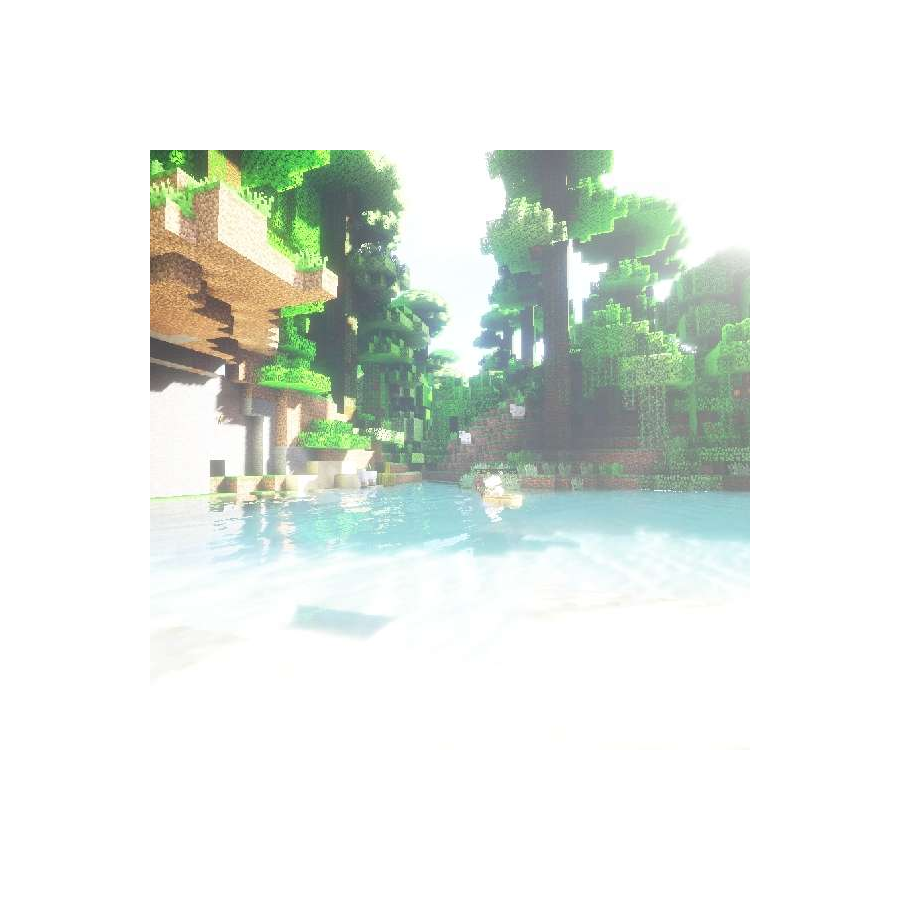 4211