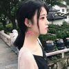 百解YFJ.mz♡