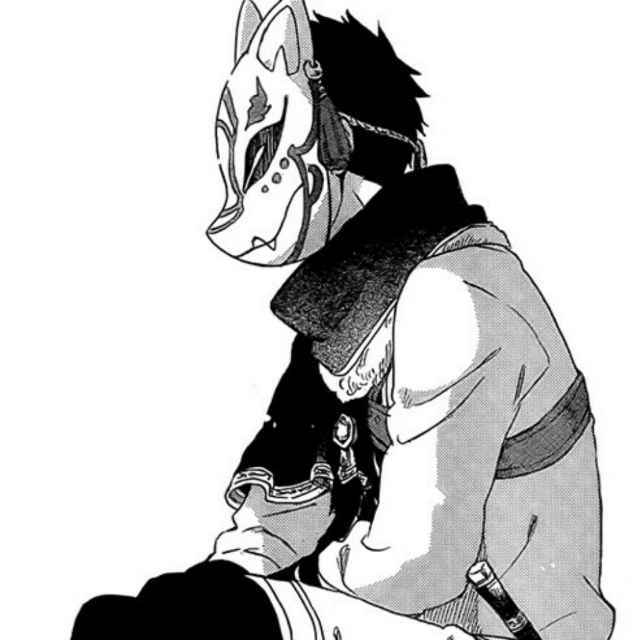 Ending