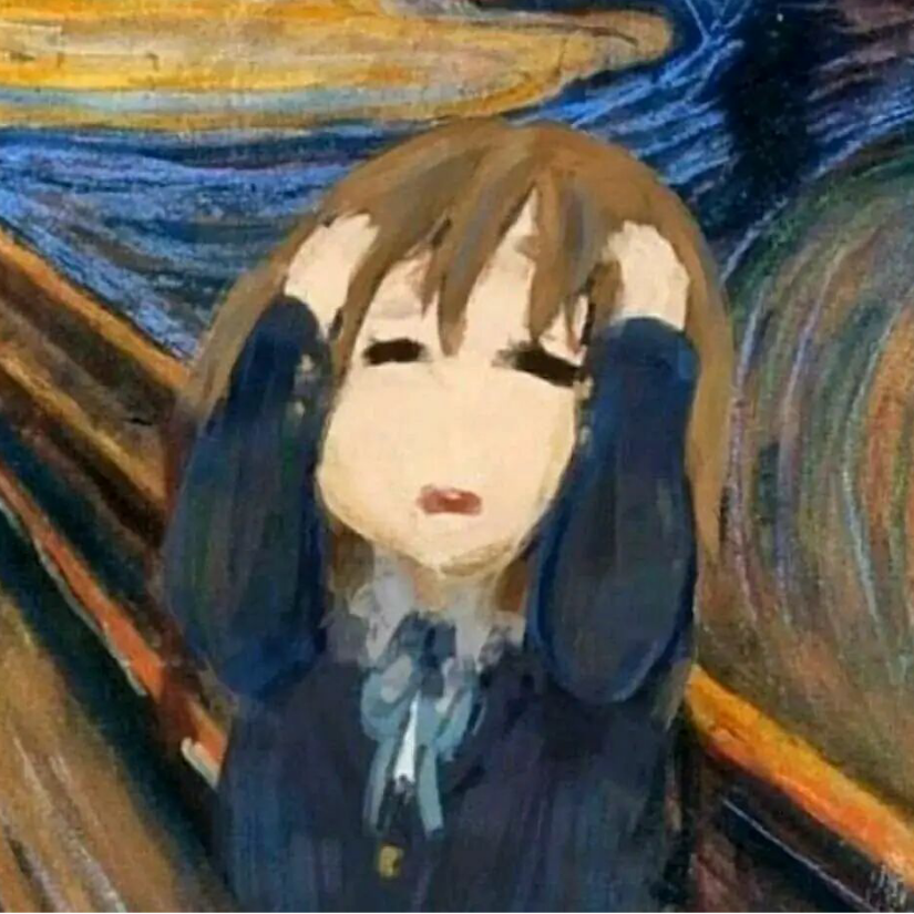 画眉堂